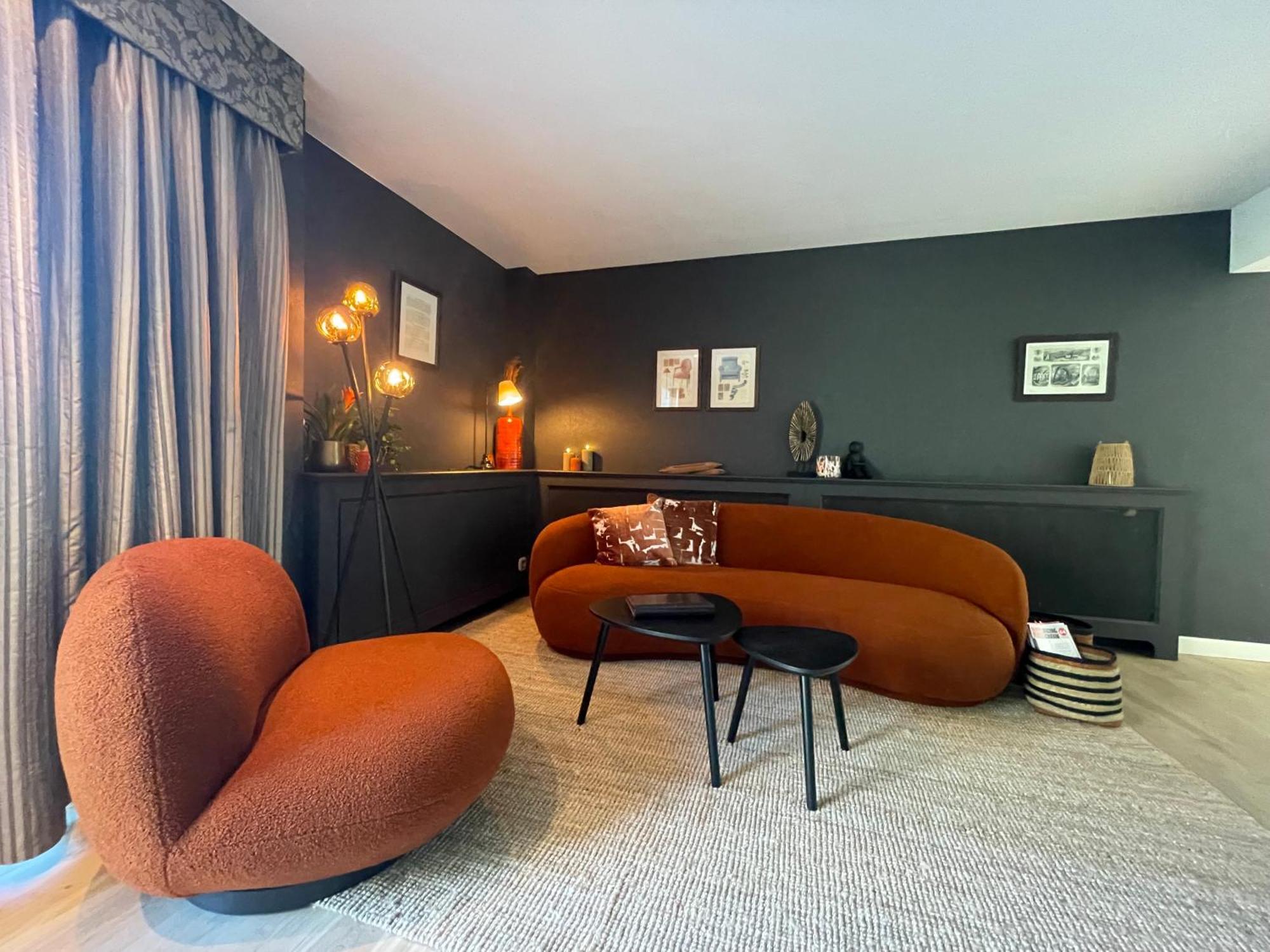 Lafarques Hotel