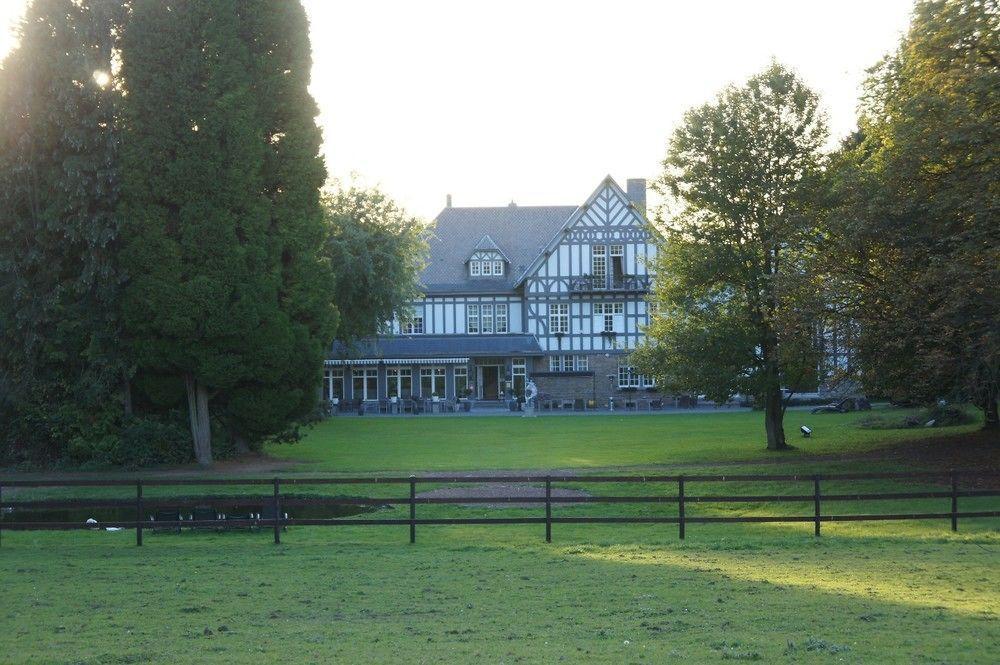 Hotel Lafarques 4*