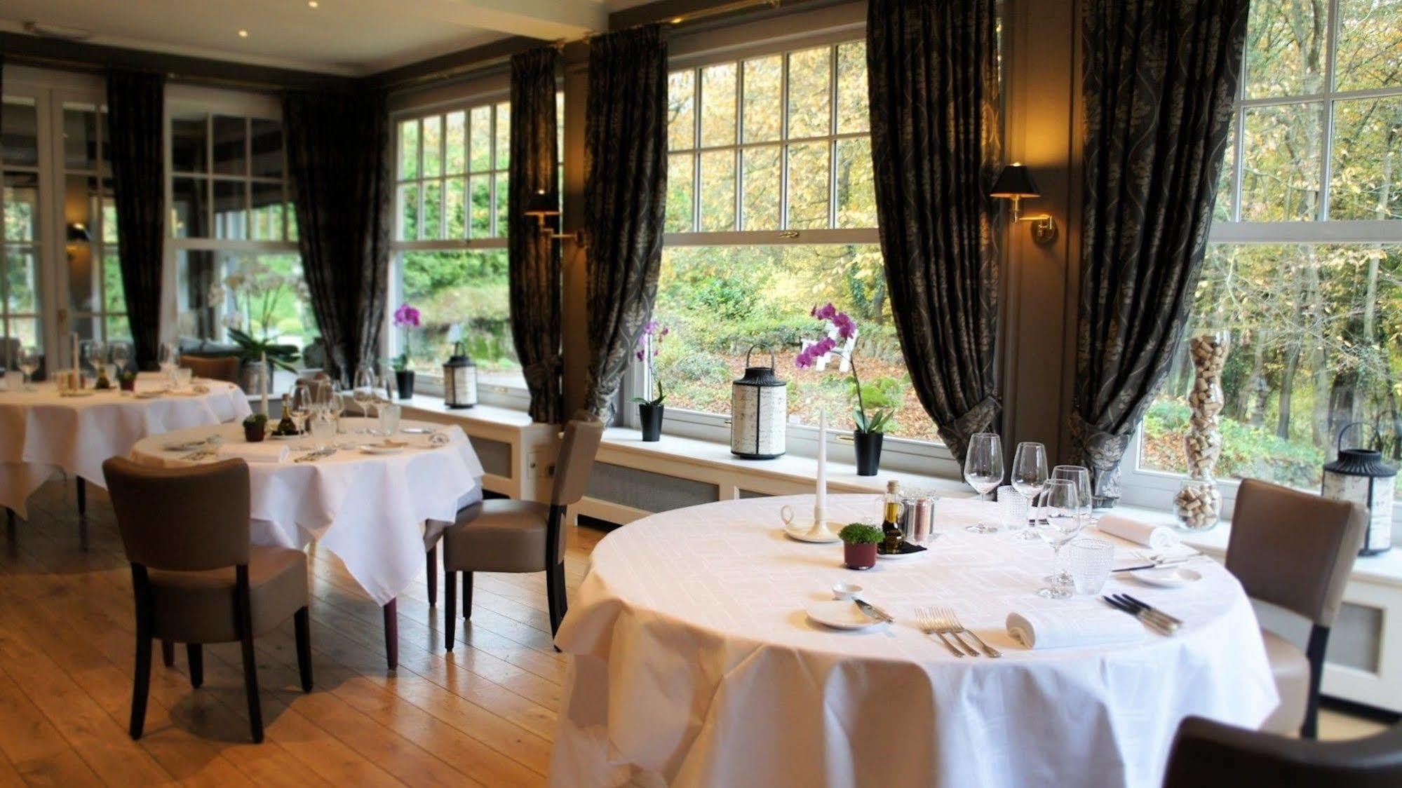 Hotel Lafarques 4*