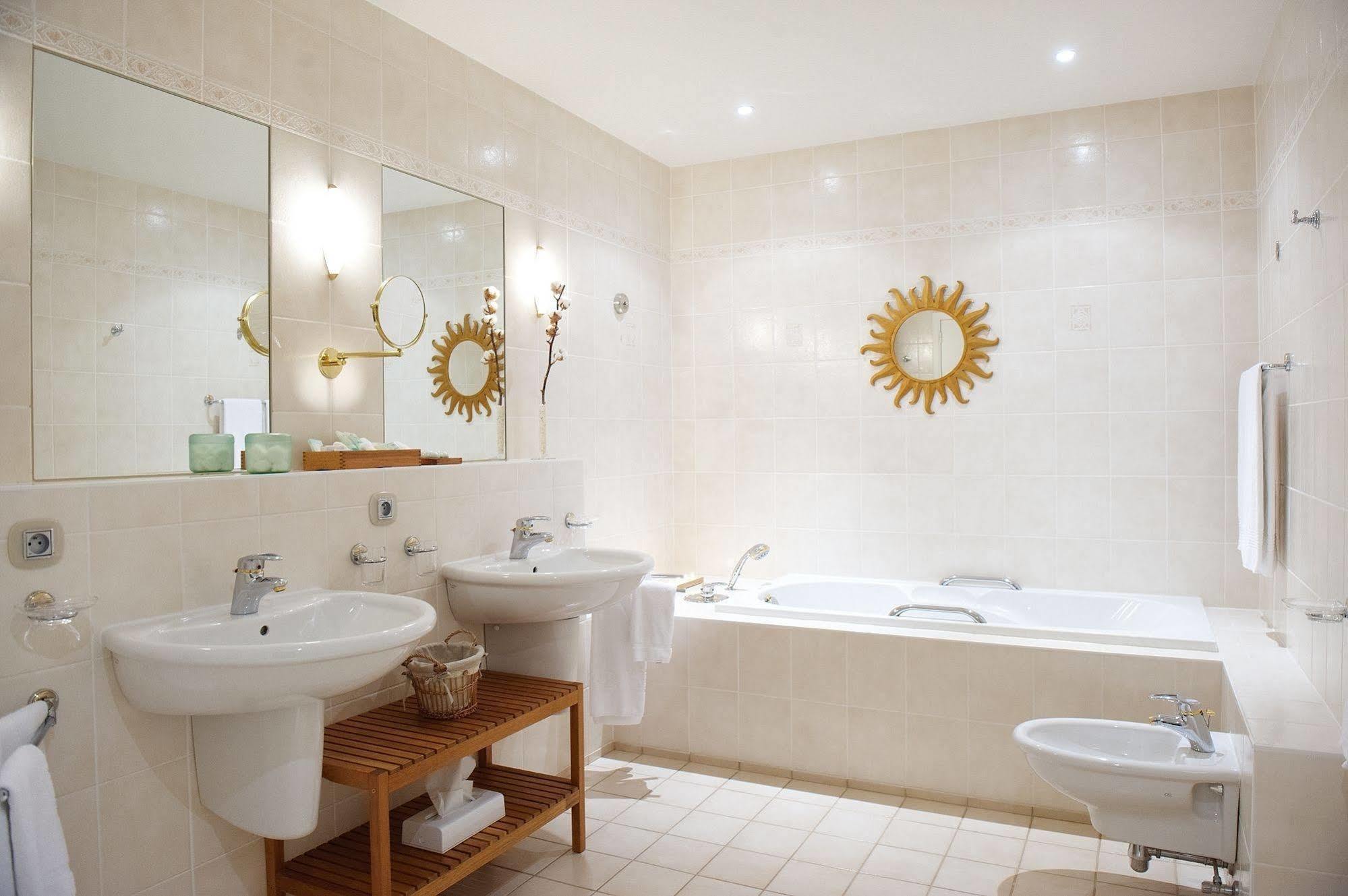 Lafarques 4* Pepinster