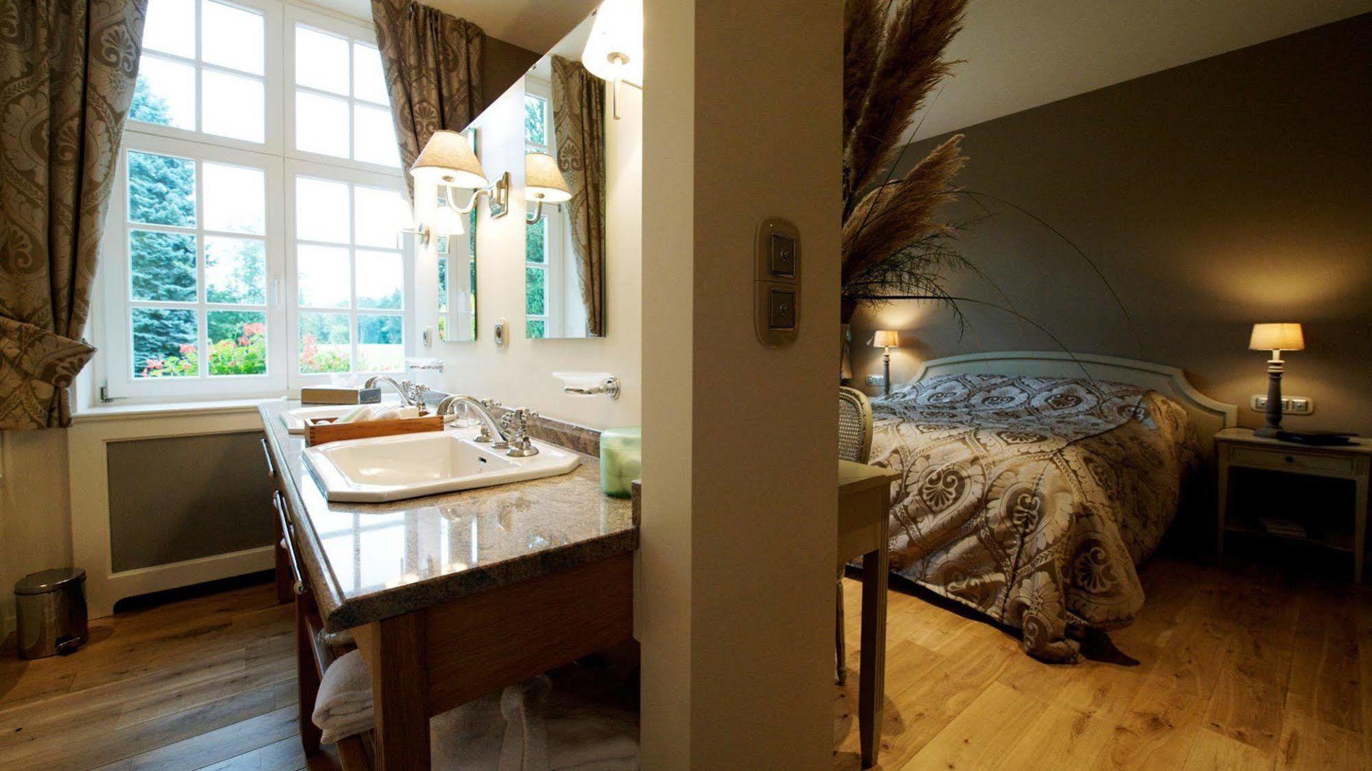 Hotel Lafarques 4*